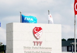 MHK’de anlaşma sağlandı; sistemi yabancı kuracak, Türkler çalıştıracak