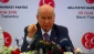 MHP aday göstermeyecek, Erdoğan'ı destekleyecek 