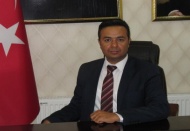MHP-AK Parti ittifakı yerel seçimde hedefe ulaşamayacak