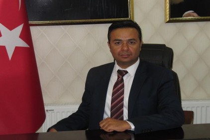 MHP-AK Parti ittifakı yerel seçimde hedefe ulaşamayacak