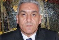 MHP Büyükerşen’i istemedi İhsanoğlu üzerinde anlaşıldı