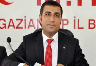 “MHP Gaziantep’te şahlanacak”