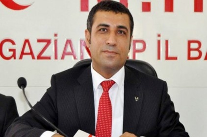 &#8220;MHP Gaziantep&#8217;te şahlanacak&#8221;