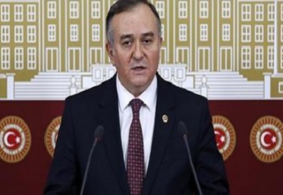 MHP Grup Başkanvekili Erkan Akçay:“Bu düzenleme kabul edilemez”
