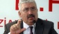MHP, hiçbir parti ile ittifak yapmayacak