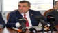 MHP Milletvekili 5 kanun teklifi 29 soru önergesi verdi 