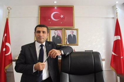 MHP&#8217;den başka partilere geçiş haberleri gerçek dışıdır 