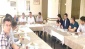MHP’den Mardinlilere yatırım teşekkürü