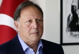 MHP’li Sazak: ‘Bugünden itibaren Osman kardeşimdir’