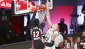 Miami NBA'de final ateşini yaktı