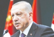 Michael Rubin: Türkiye’nin Suriye hamlesi Biden ve McGurk’un sınavı olacak