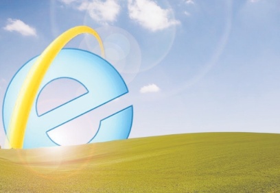 Microsoft, Internet Explorer'ı 26 yıl sonra emekli ediyor