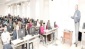 “Microsoft Office 365 ve IT Akademi Semineri” düzenlendi