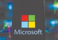 Microsoft, temel bazı uygulamalara yüzde 20'ye kadar zam yapacağını duyurdu