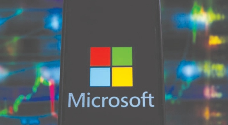 Microsoft, temel bazı uygulamalara yüzde 20'ye kadar zam yapacağını duyurdu