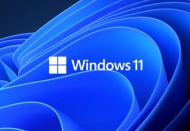Microsoft, Windows 11'i tanıttı