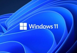 Microsoft, Windows 11'i tanıttı