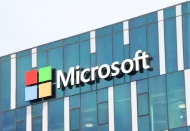 Microsoft'a siber saldırı: 60 bin hesap hacklendi