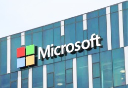 Microsoft'a siber saldırı: 60 bin hesap hacklendi