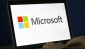Microsoft'un net karı ve geliri arttı
