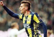 Miha Zajc: "Derbiler her zaman zordur"