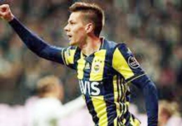 Miha Zajc: "Derbiler her zaman zordur"