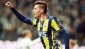 Miha Zajc: "Derbiler her zaman zordur"