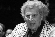 Mikis Theodorakis yaşamını yitirdi