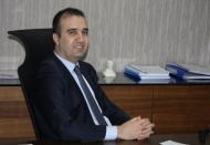 mikro işletmeler ve küçük esnaf için bir avantaj