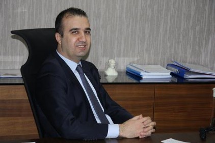 mikro işletmeler ve küçük esnaf için bir avantaj