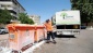 Mikrop ve haşerelere dezenfekte ile önlem 