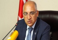 Miktar bazında ihracatımız yüzde 10,2 arttı