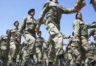 Millî Savunma Bakanlığı duyurdu: Asker sevk tarihleri ertelendi