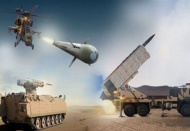 Millî teknoloji hamlesi hız kazandı 