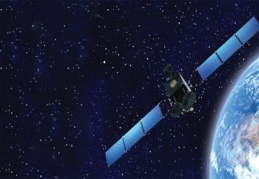 Millî uyduya 300 milyon liralık ek bütçe