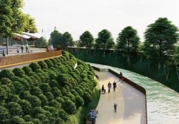 Millet bahçelerine son 6 ayda 1.4 milyar TL harcandı