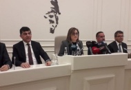 Millet Bahçesi 100 milyona mal olacak