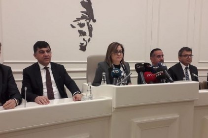 Millet Bahçesi 100 milyona mal olacak