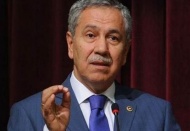 Millet, başörtüsünden nefret eder hale geldi