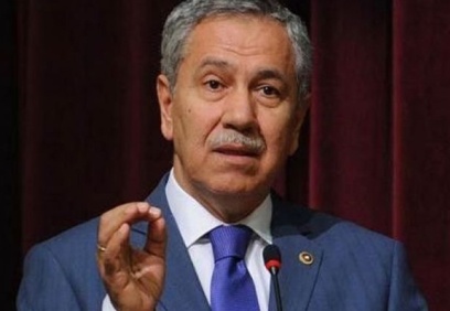 Millet, başörtüsünden nefret eder hale geldi