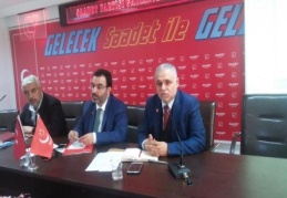 Millet çare arıyor