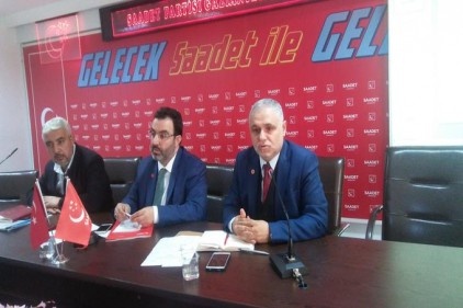 Millet çare arıyor