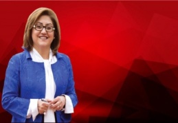 Millet cephesinde belirsizlikler sürüyor