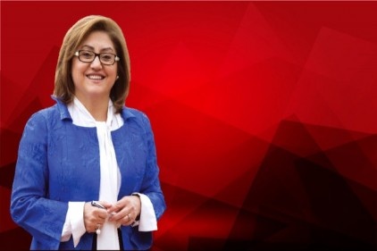 Millet cephesinde belirsizlikler sürüyor