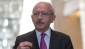 Millet ittifakı'nın cumhurbaşkanı adayı Kılıçdaroğlu HDP ile görüşme konusunda çalışma yapıldığını açıkladı.