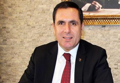 Milletçe milli birlik ve beraberlik ruhu içerisinde bir bayram olsun