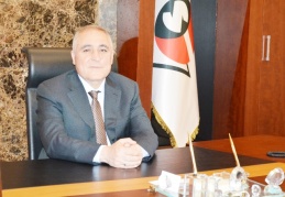 “Milletimiz 15 Temmuz’da dünyaya demokrasi dersi verdi”