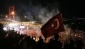 Milletimiz, demokrasi kazanımlarının yaşayacağını bir kez daha haykırmıştır