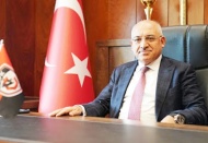 Milletimiz dünyaya kahramanlık ve demokrasi dersi verdi