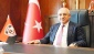 Milletimiz dünyaya kahramanlık ve demokrasi dersi verdi